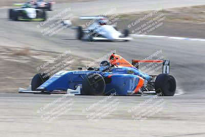 media/Nov-17-2024-CalClub SCCA (Sun) [[5252d9c58e]]/Group 2/Race (Off Ramp)/